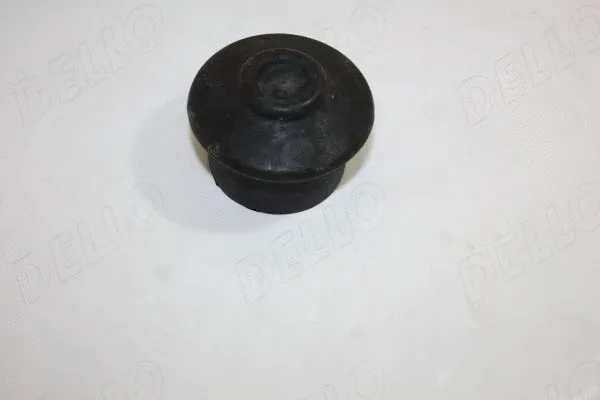 Rubber Buffer, engine mounting system (130057710)
