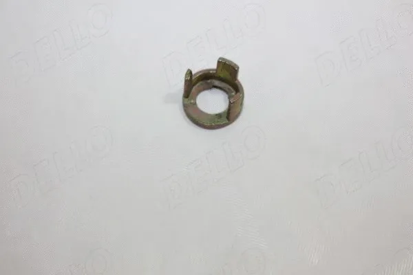 Lock Cylinder (100022910)