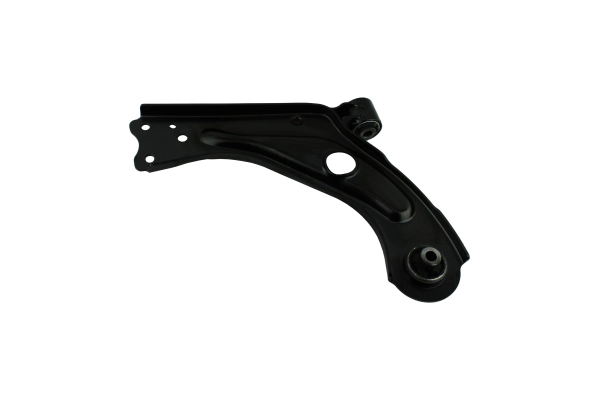 Control/Trailing Arm, wheel suspension (250402110)