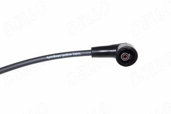 Ignition Cable Kit
