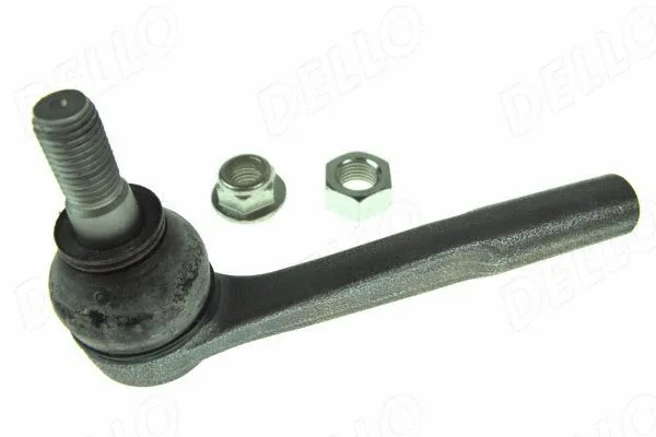 Tie Rod End (110154510)