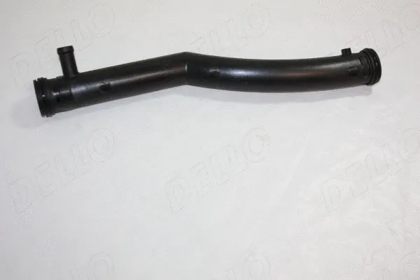 Coolant Pipe (160042910)