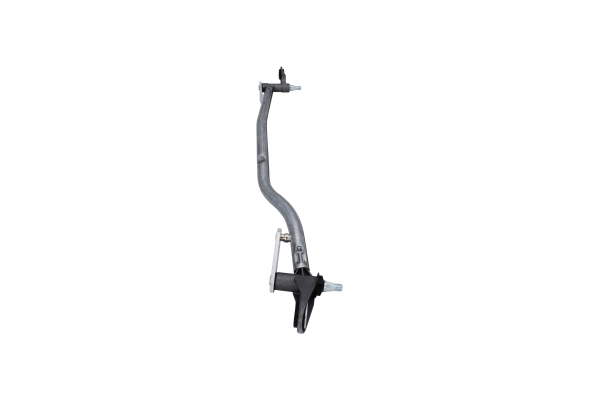 Wiper Linkage