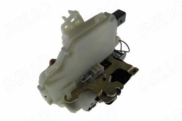 Door Lock (210041810)