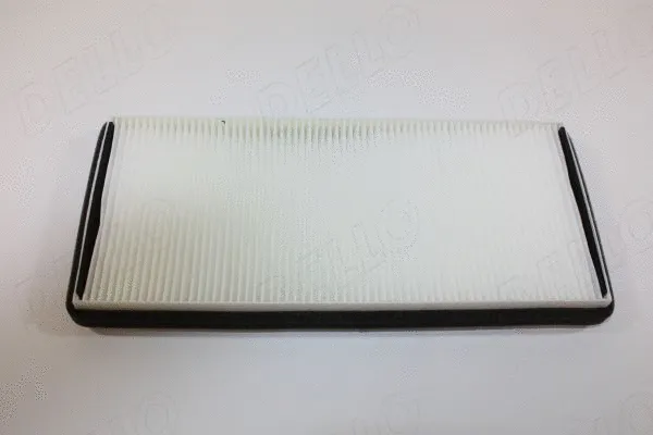 Filter, cabin air (180045210)