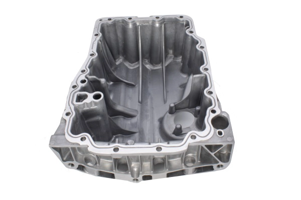 Oil Sump