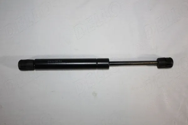 Gas Spring, bonnet (100100610)