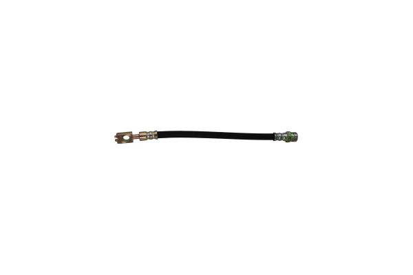 Brake Hose (120030410)