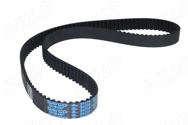 Water Pump & Timing Belt Kit (160005110)