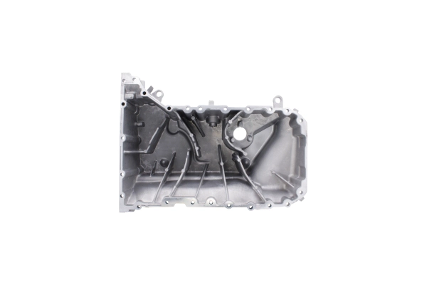 Oil Sump