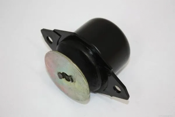 Mounting, engine (130030910)