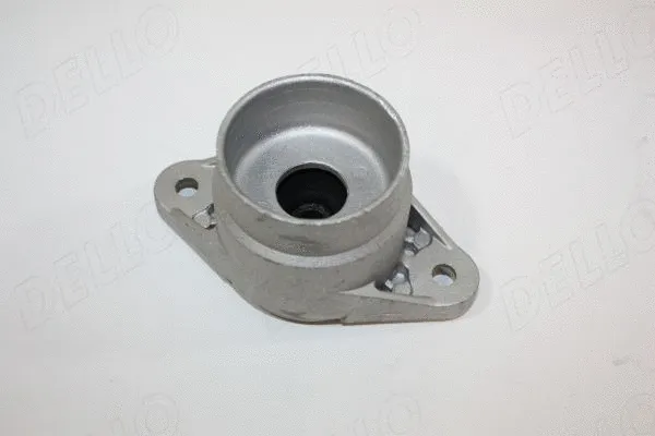 Suspension Strut Support Mount (110046110)