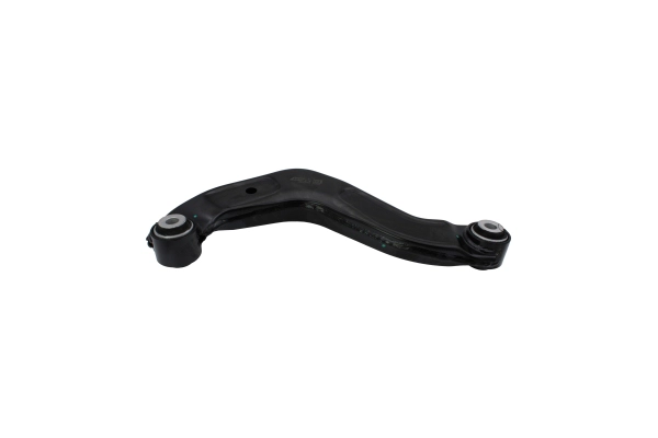 Control/Trailing Arm, wheel suspension (250403210)
