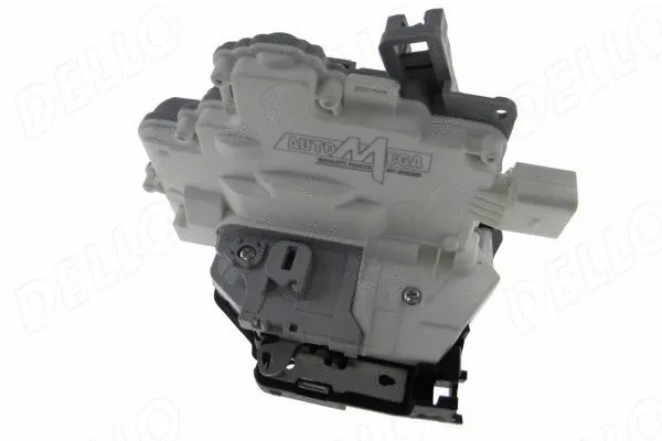 Door Lock (100133910)