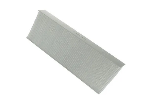 Filter, cabin air (180045910)