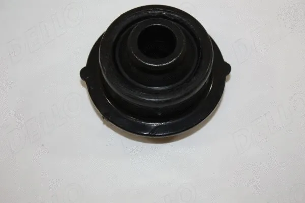 Mounting, control/trailing arm (110127910)