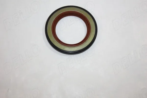 Shaft Seal, crankshaft (190045310)