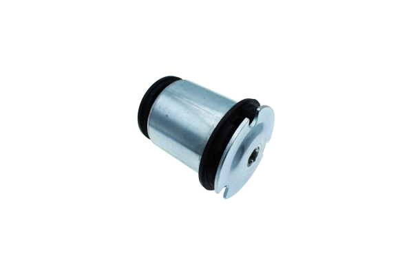 Bushing, axle beam