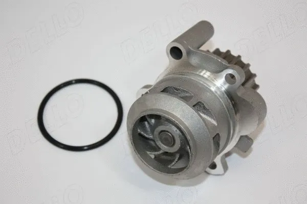 Water Pump, engine cooling (160008010)