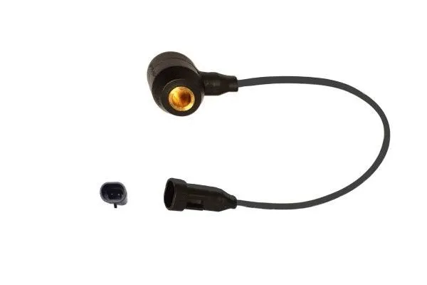Knock Sensor (150086210)