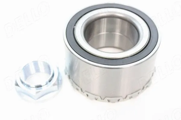 Wheel Bearing Kit (110195110)
