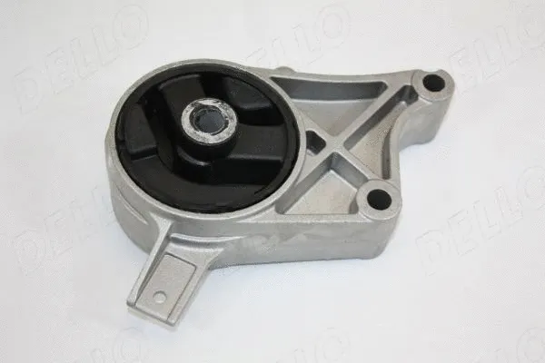 Mounting, engine (130124710)