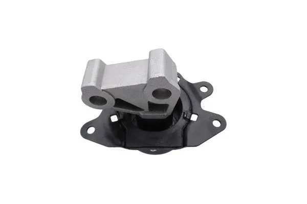 Mounting, engine (210169110)