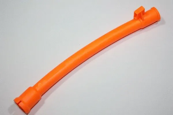 Tube, oil dipstick (130026410)