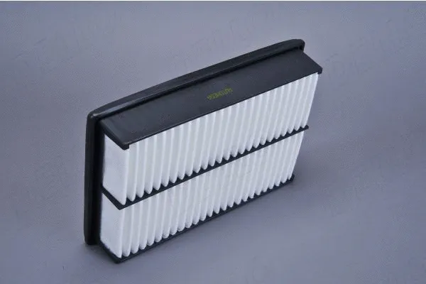 Air Filter (180074610)