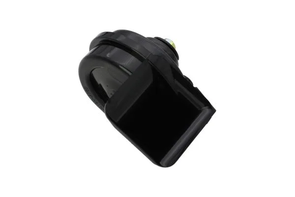 Signal Horn (150048010)