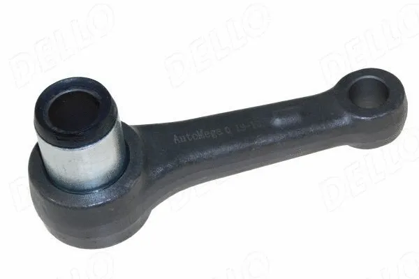 Steering Arm (110190710)