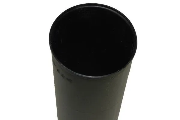 Protective Cap/Bellow, shock absorber