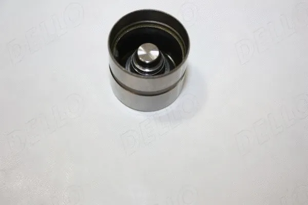 Tappet (130085510)