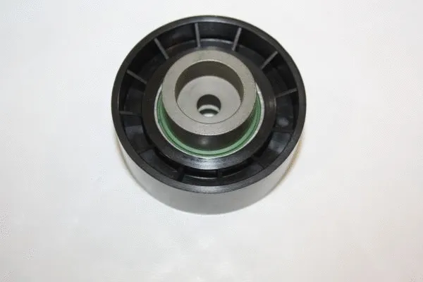 Deflection/Guide Pulley, V-ribbed belt (130018210)