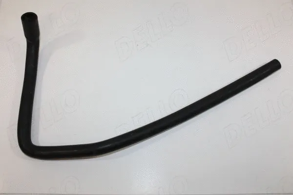 Radiator Hose (160044710)