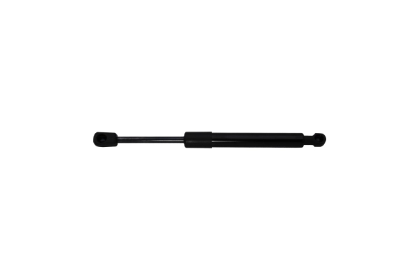 Gas Spring, bonnet