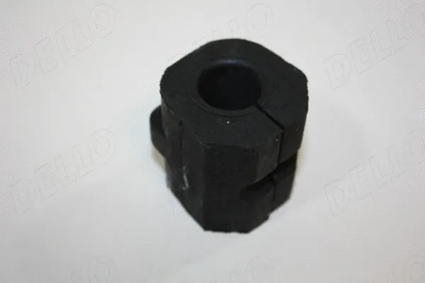 Mounting, stabiliser bar (110029910)