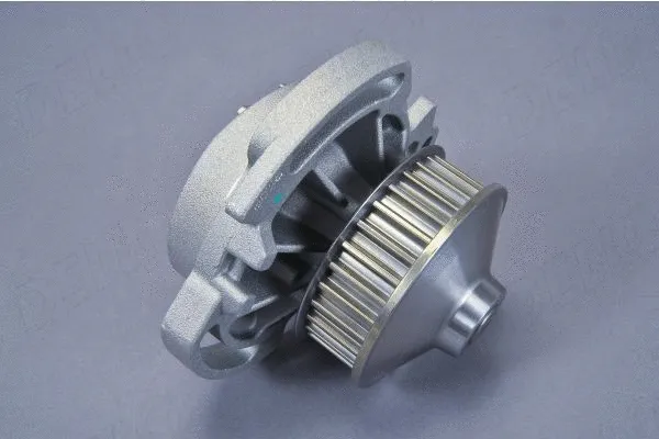 Water Pump, engine cooling (160038410)