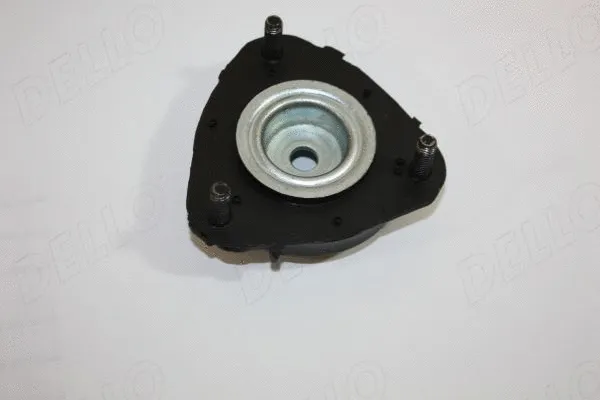 Suspension Strut Support Mount (110006510)