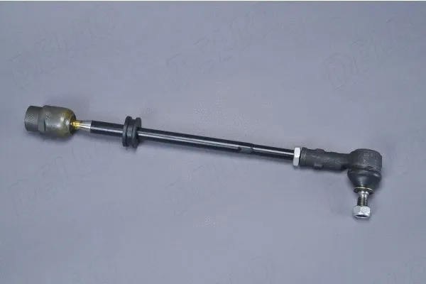 Tie Rod (110034210)