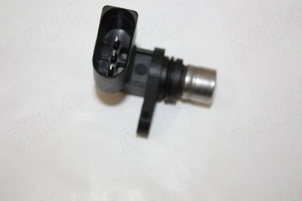Sensor, camshaft position (150029010)