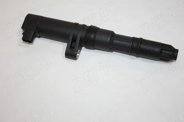 Ignition Coil (150063710)