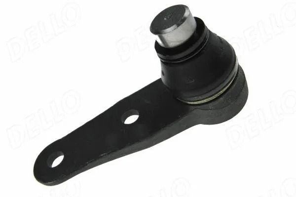 Ball Joint (110055010)