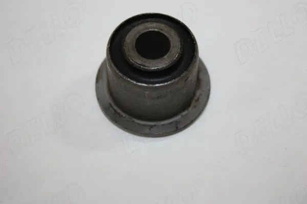 Mounting, control/trailing arm (110143510)