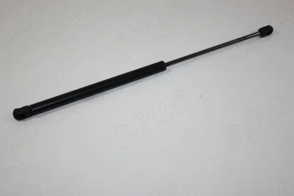 Gas Spring, boot/cargo area (100043110)