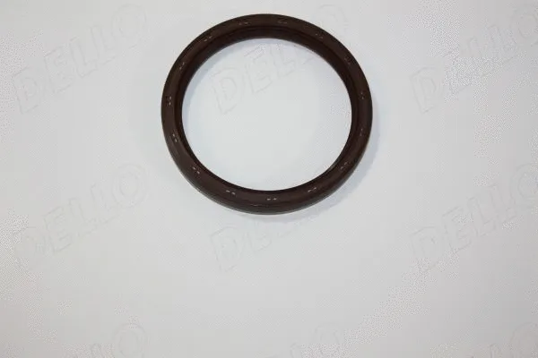 Shaft Seal, crankshaft (190010410)