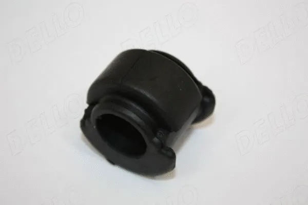 Mounting, stabiliser bar (110041510)