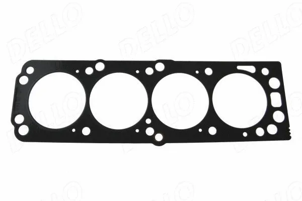 Gasket, cylinder head (190057610)
