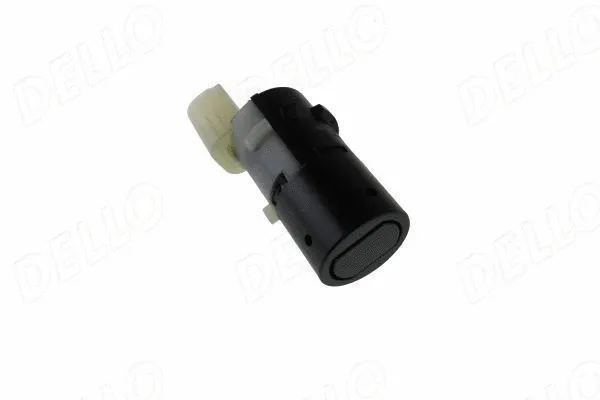 Sensor, parking distance control (210053010)