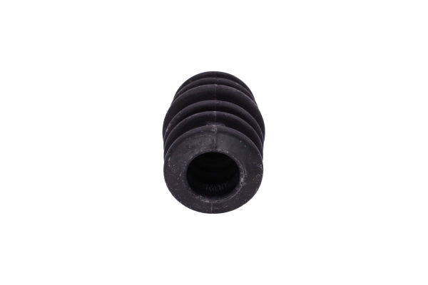 Rubber Buffer, suspension